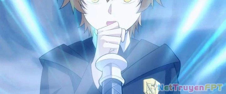 Đạo Sĩ Ma Pháp Dị Thế Giới Chapter 18 - Trang 2
