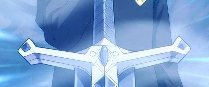 Đạo Sĩ Ma Pháp Dị Thế Giới Chapter 18 - Trang 2