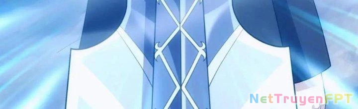 Đạo Sĩ Ma Pháp Dị Thế Giới Chapter 18 - Trang 2