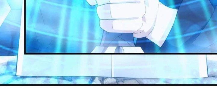 Đạo Sĩ Ma Pháp Dị Thế Giới Chapter 18 - Trang 2