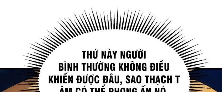 Đạo Sĩ Ma Pháp Dị Thế Giới Chapter 18 - Trang 2