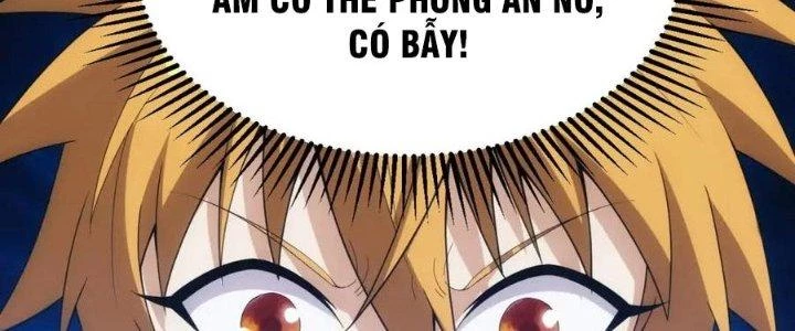 Đạo Sĩ Ma Pháp Dị Thế Giới Chapter 18 - Trang 2