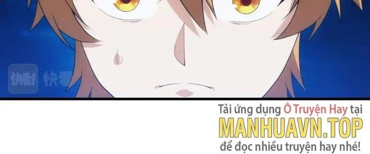 Đạo Sĩ Ma Pháp Dị Thế Giới Chapter 18 - Trang 2