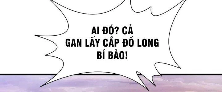 Đạo Sĩ Ma Pháp Dị Thế Giới Chapter 18 - Trang 2