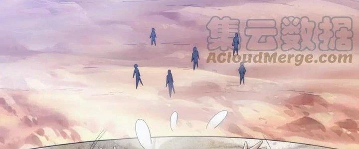 Đạo Sĩ Ma Pháp Dị Thế Giới Chapter 18 - Trang 2