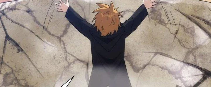 Đạo Sĩ Ma Pháp Dị Thế Giới Chapter 18 - Trang 2