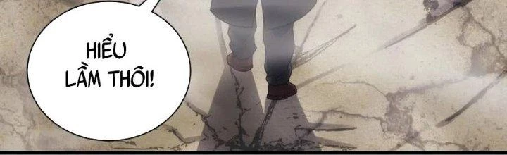 Đạo Sĩ Ma Pháp Dị Thế Giới Chapter 18 - Trang 2
