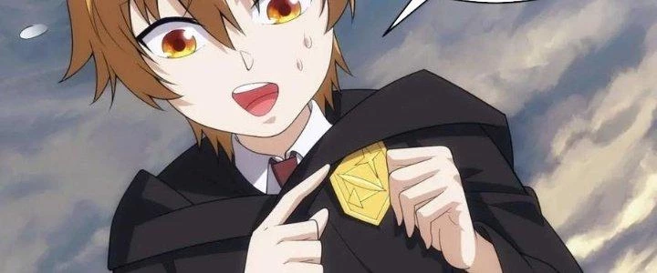 Đạo Sĩ Ma Pháp Dị Thế Giới Chapter 18 - Trang 2