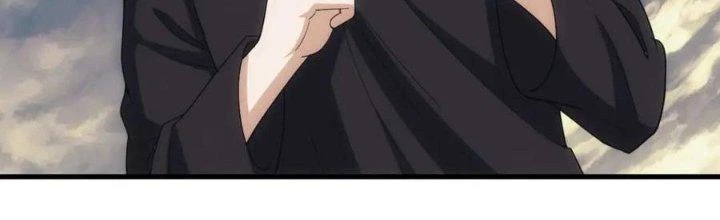 Đạo Sĩ Ma Pháp Dị Thế Giới Chapter 18 - Trang 2