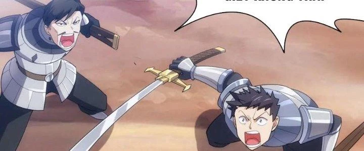Đạo Sĩ Ma Pháp Dị Thế Giới Chapter 18 - Trang 2