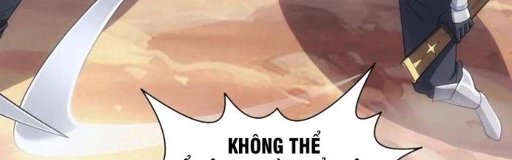 Đạo Sĩ Ma Pháp Dị Thế Giới Chapter 18 - Trang 2