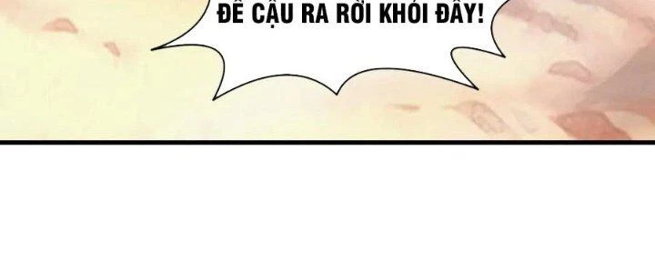 Đạo Sĩ Ma Pháp Dị Thế Giới Chapter 18 - Trang 2