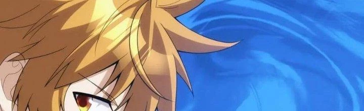 Đạo Sĩ Ma Pháp Dị Thế Giới Chapter 18 - Trang 2