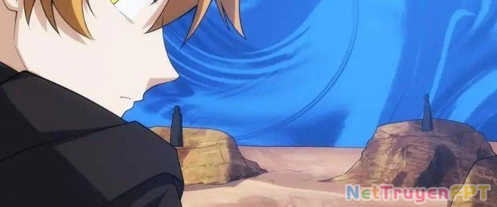 Đạo Sĩ Ma Pháp Dị Thế Giới Chapter 18 - Trang 2