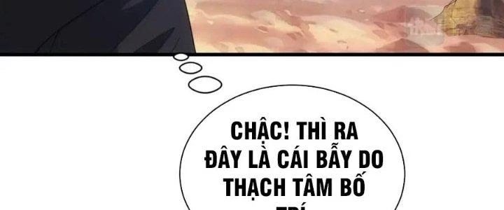 Đạo Sĩ Ma Pháp Dị Thế Giới Chapter 18 - Trang 2