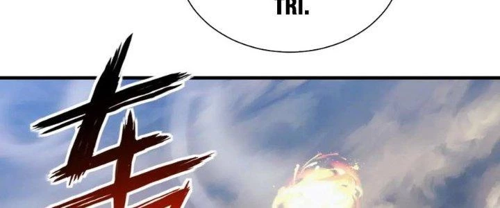 Đạo Sĩ Ma Pháp Dị Thế Giới Chapter 18 - Trang 2