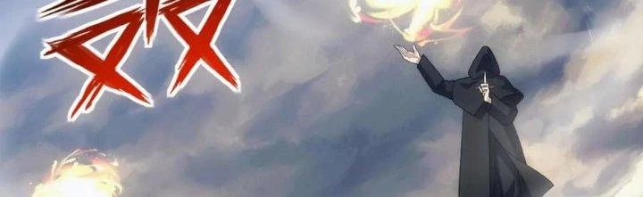 Đạo Sĩ Ma Pháp Dị Thế Giới Chapter 18 - Trang 2