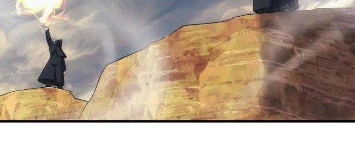 Đạo Sĩ Ma Pháp Dị Thế Giới Chapter 18 - Trang 2