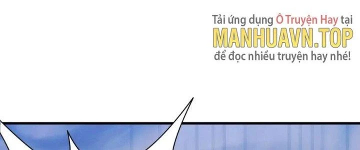 Đạo Sĩ Ma Pháp Dị Thế Giới Chapter 18 - Trang 2