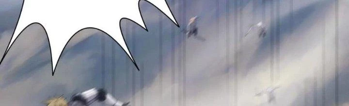 Đạo Sĩ Ma Pháp Dị Thế Giới Chapter 18 - Trang 2
