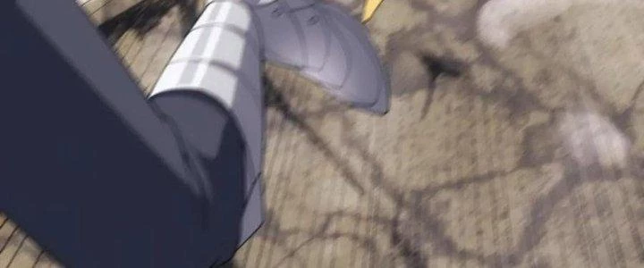 Đạo Sĩ Ma Pháp Dị Thế Giới Chapter 18 - Trang 2