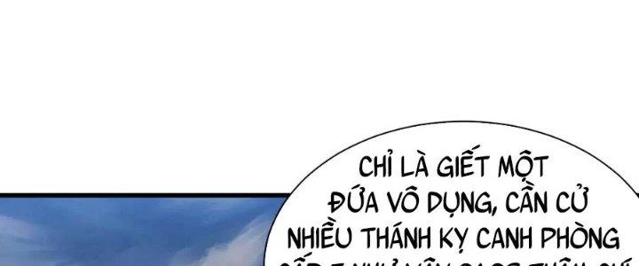 Đạo Sĩ Ma Pháp Dị Thế Giới Chapter 18 - Trang 2