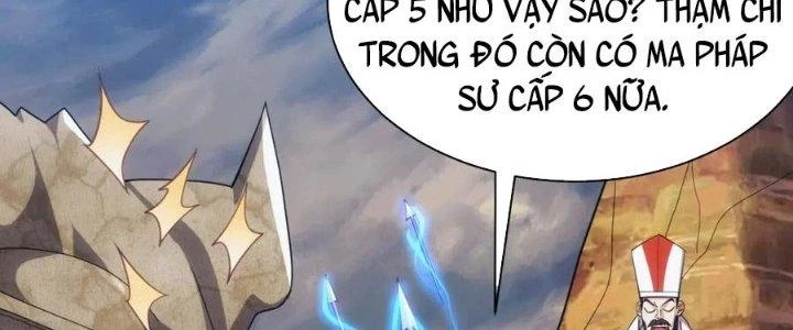 Đạo Sĩ Ma Pháp Dị Thế Giới Chapter 18 - Trang 2