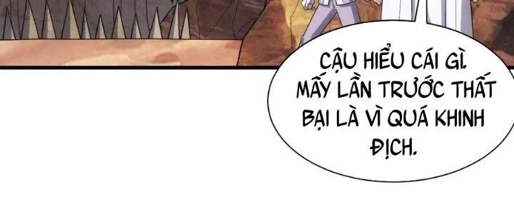 Đạo Sĩ Ma Pháp Dị Thế Giới Chapter 18 - Trang 2