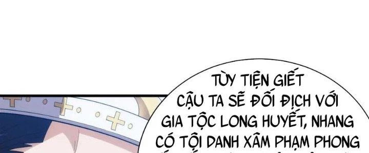 Đạo Sĩ Ma Pháp Dị Thế Giới Chapter 18 - Trang 2