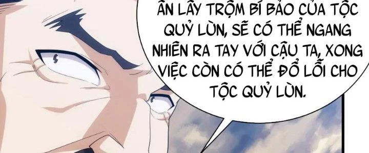 Đạo Sĩ Ma Pháp Dị Thế Giới Chapter 18 - Trang 2