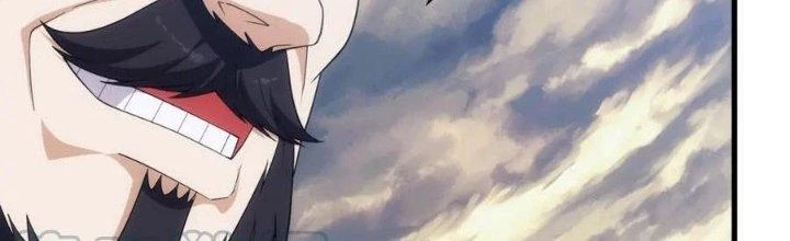 Đạo Sĩ Ma Pháp Dị Thế Giới Chapter 18 - Trang 2