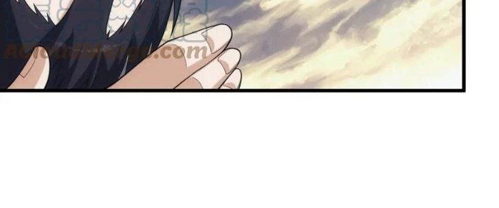 Đạo Sĩ Ma Pháp Dị Thế Giới Chapter 18 - Trang 2