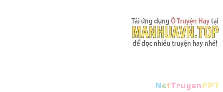 Đạo Sĩ Ma Pháp Dị Thế Giới Chapter 18 - Trang 2