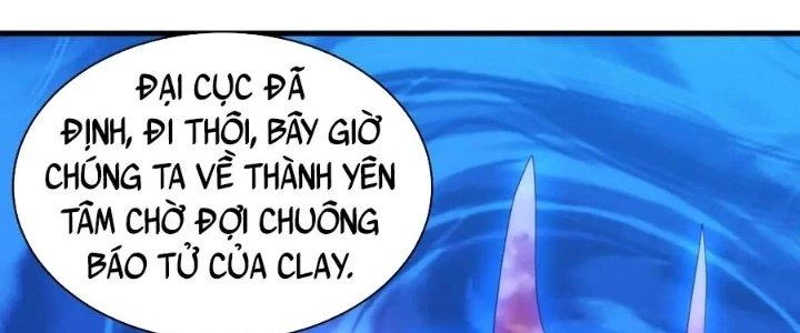 Đạo Sĩ Ma Pháp Dị Thế Giới Chapter 18 - Trang 2
