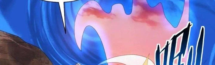 Đạo Sĩ Ma Pháp Dị Thế Giới Chapter 18 - Trang 2