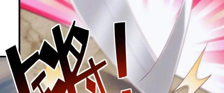 Đạo Sĩ Ma Pháp Dị Thế Giới Chapter 18 - Trang 2