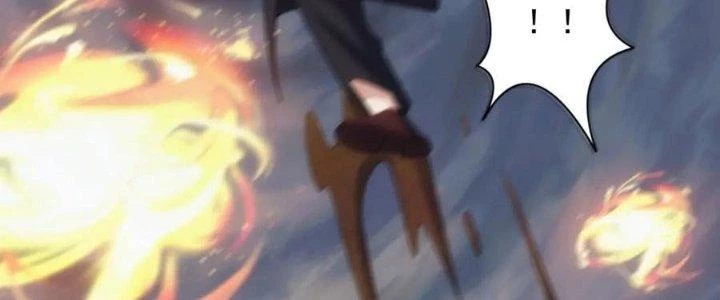 Đạo Sĩ Ma Pháp Dị Thế Giới Chapter 18 - Trang 2