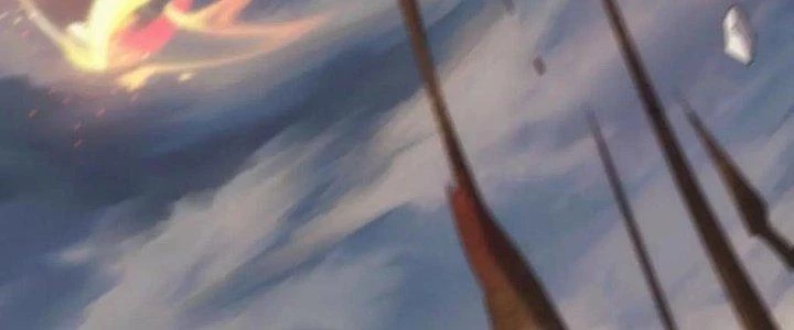 Đạo Sĩ Ma Pháp Dị Thế Giới Chapter 18 - Trang 2