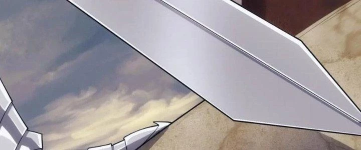 Đạo Sĩ Ma Pháp Dị Thế Giới Chapter 18 - Trang 2