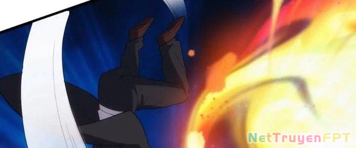 Đạo Sĩ Ma Pháp Dị Thế Giới Chapter 18 - Trang 2