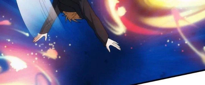 Đạo Sĩ Ma Pháp Dị Thế Giới Chapter 18 - Trang 2