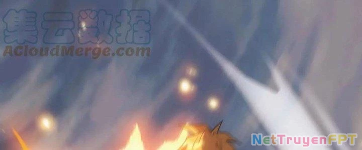Đạo Sĩ Ma Pháp Dị Thế Giới Chapter 18 - Trang 2