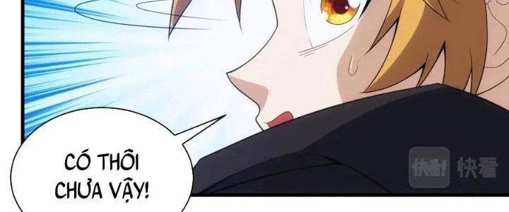 Đạo Sĩ Ma Pháp Dị Thế Giới Chapter 18 - Trang 2