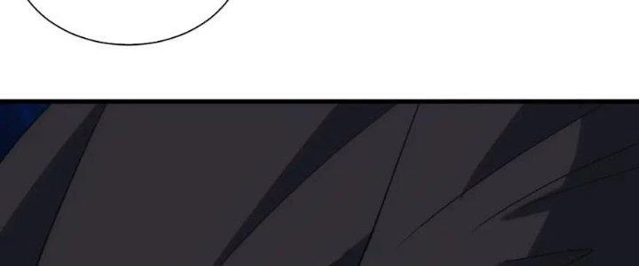 Đạo Sĩ Ma Pháp Dị Thế Giới Chapter 18 - Trang 2
