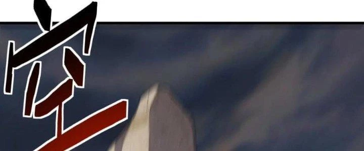 Đạo Sĩ Ma Pháp Dị Thế Giới Chapter 18 - Trang 2