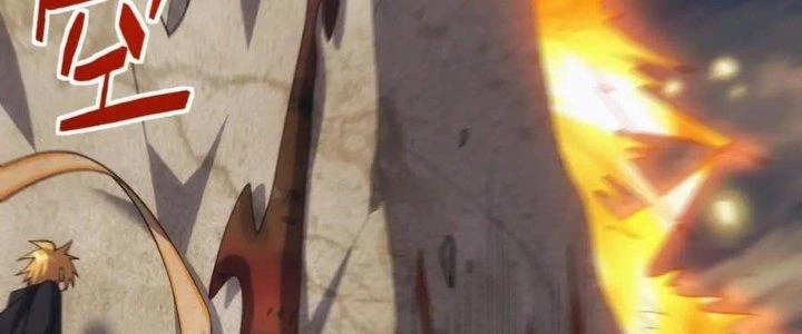 Đạo Sĩ Ma Pháp Dị Thế Giới Chapter 18 - Trang 2