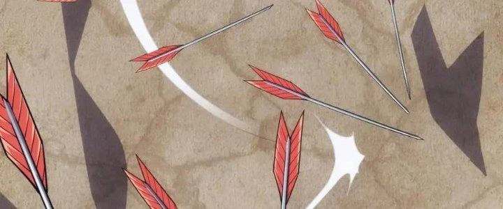 Đạo Sĩ Ma Pháp Dị Thế Giới Chapter 18 - Trang 2
