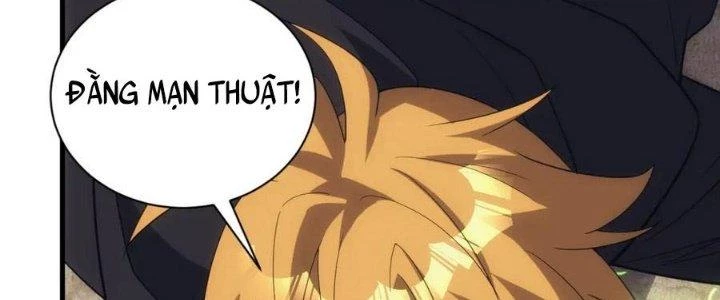 Đạo Sĩ Ma Pháp Dị Thế Giới Chapter 18 - Trang 2