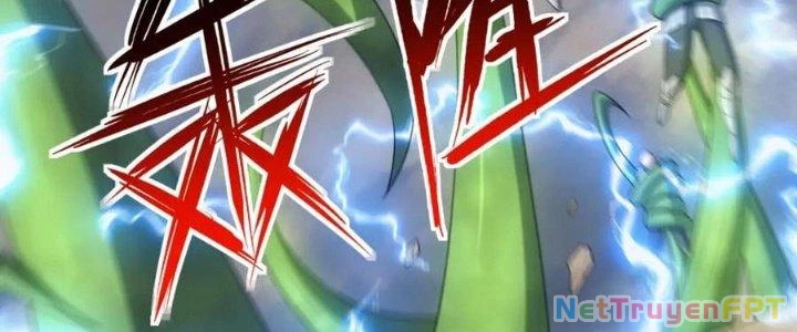 Đạo Sĩ Ma Pháp Dị Thế Giới Chapter 18 - Trang 2