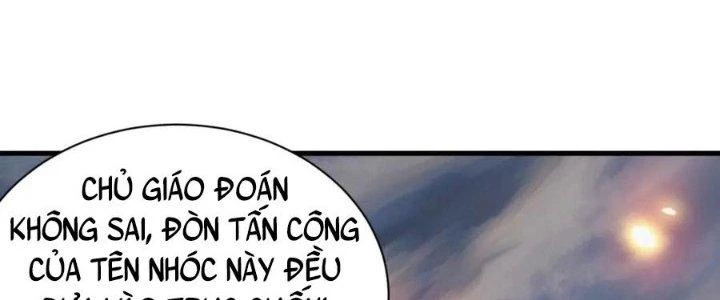 Đạo Sĩ Ma Pháp Dị Thế Giới Chapter 18 - Trang 2